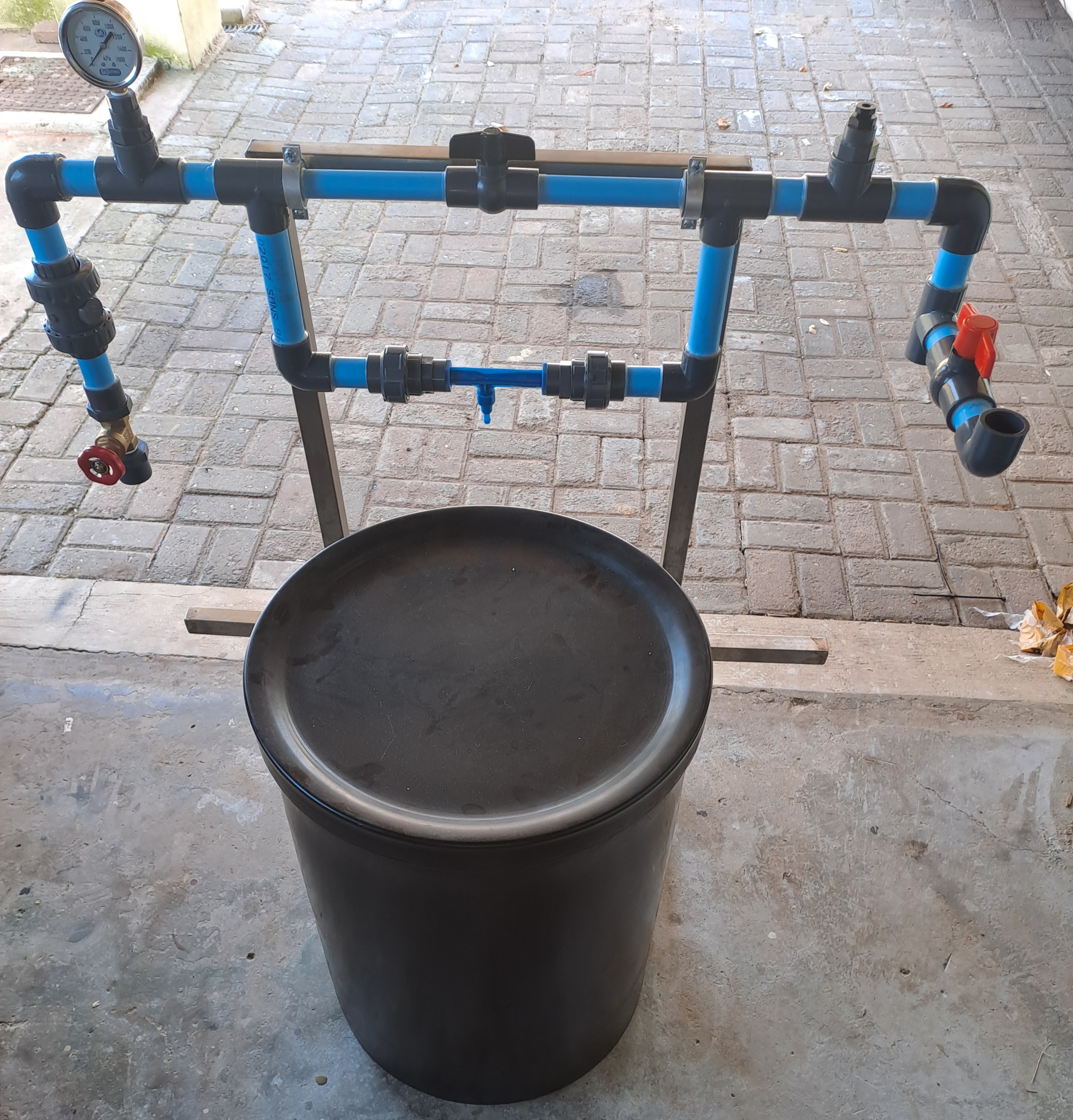 bore-hole-continuous-dosing-system-