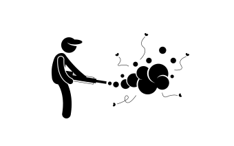 fogging-