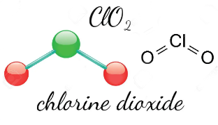 commercial-bulk-supply-s-p-dioxide-