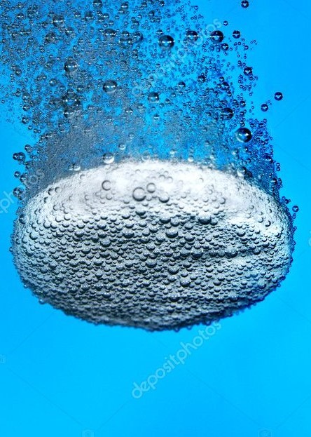 svs--chlorine-dioxide-tablets
