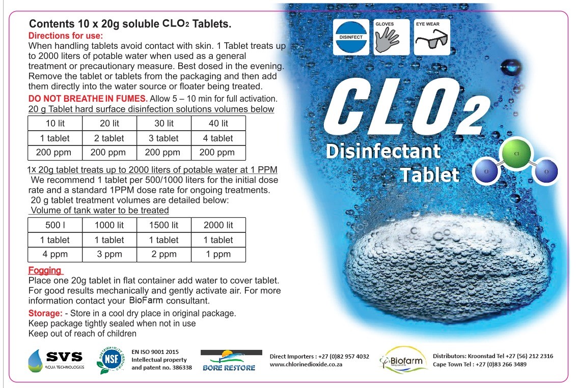 rain-water-disinfected-tablets